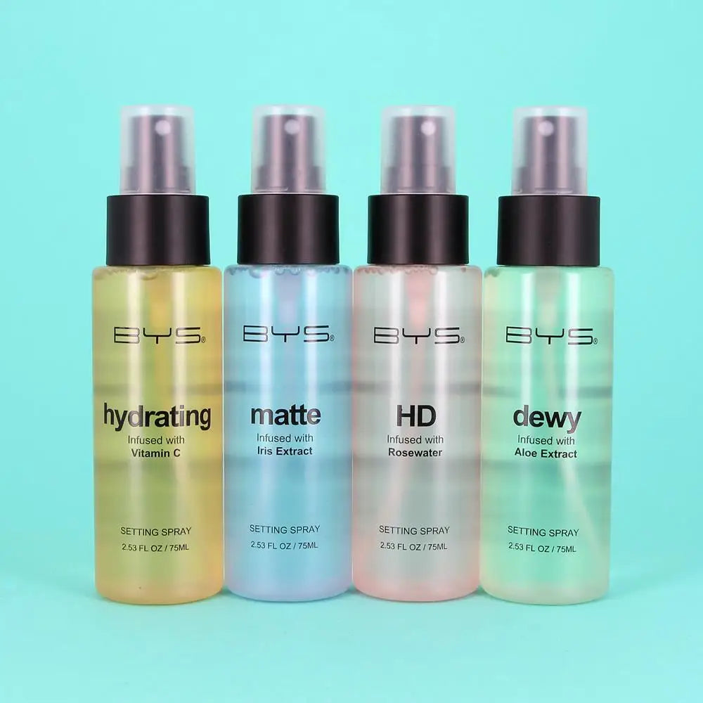 bys-hd-setting-spray-infuse-au-rosewater-75ml