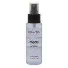 bys-spray-fixateur-matifiant-a-lextrait-diris-75ml