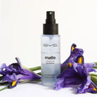 bys-spray-fixateur-matifiant-a-lextrait-diris-75ml