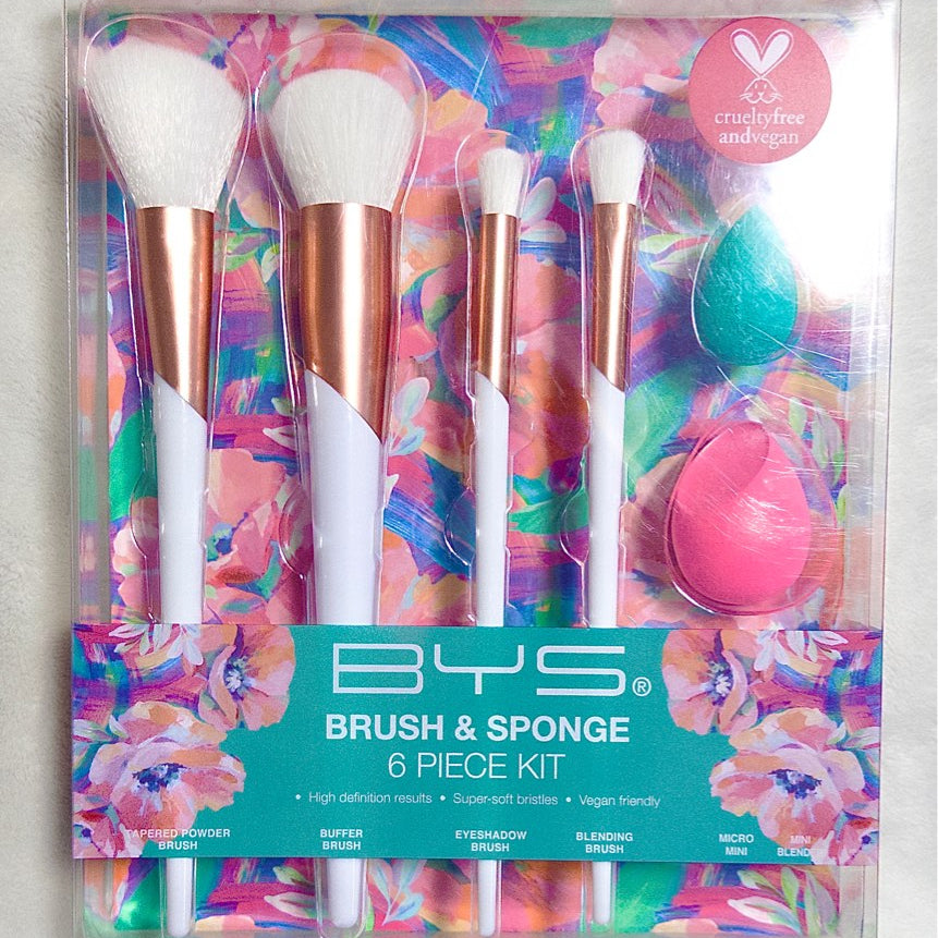 bys-brush-sponge-6-piece-brush-kit