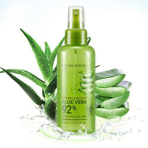 nature-republic-gel-mist-soothing-moisture-aloe-vera-92-150ml