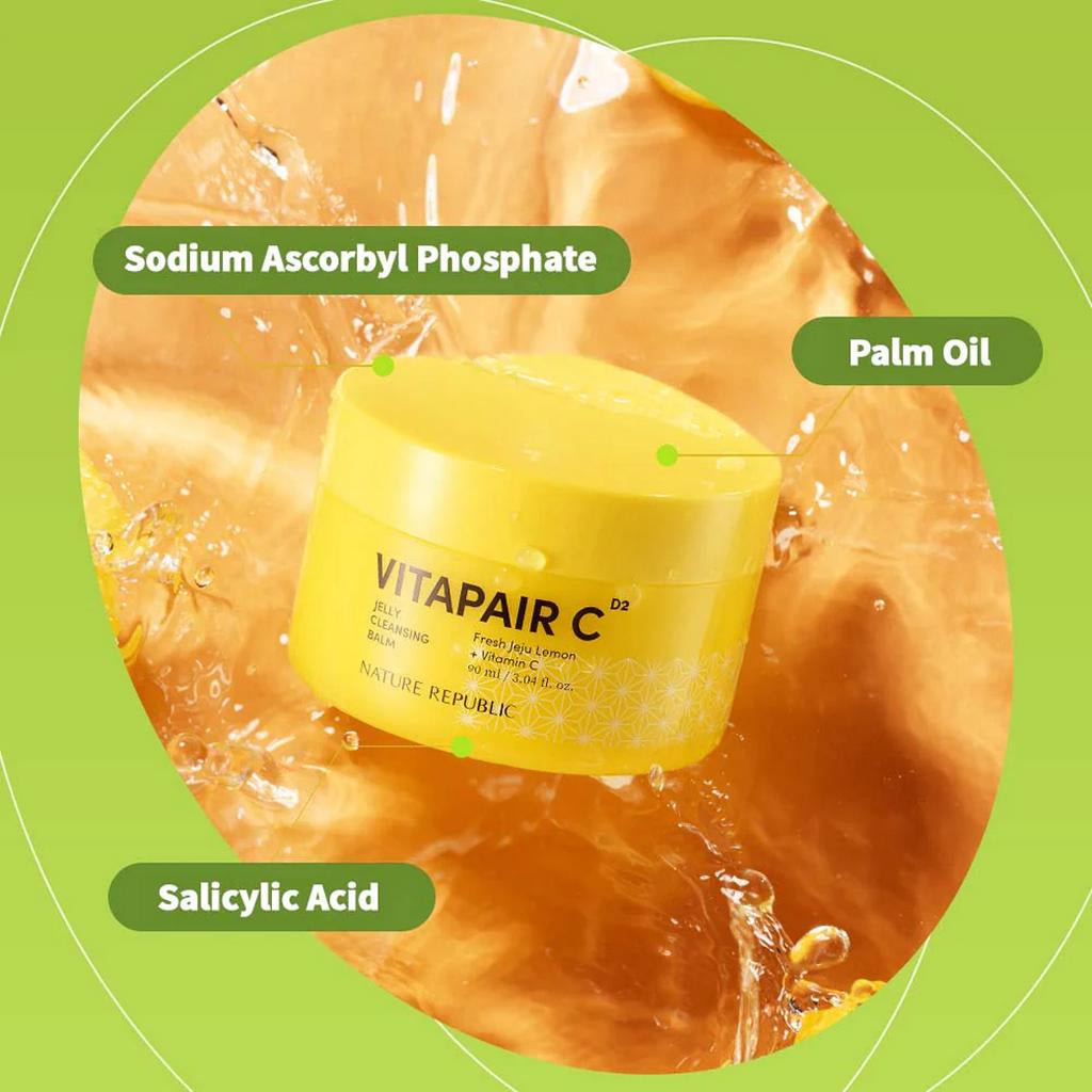 copy-nature-republic-vitapair-c-jelly-cleansing-balm