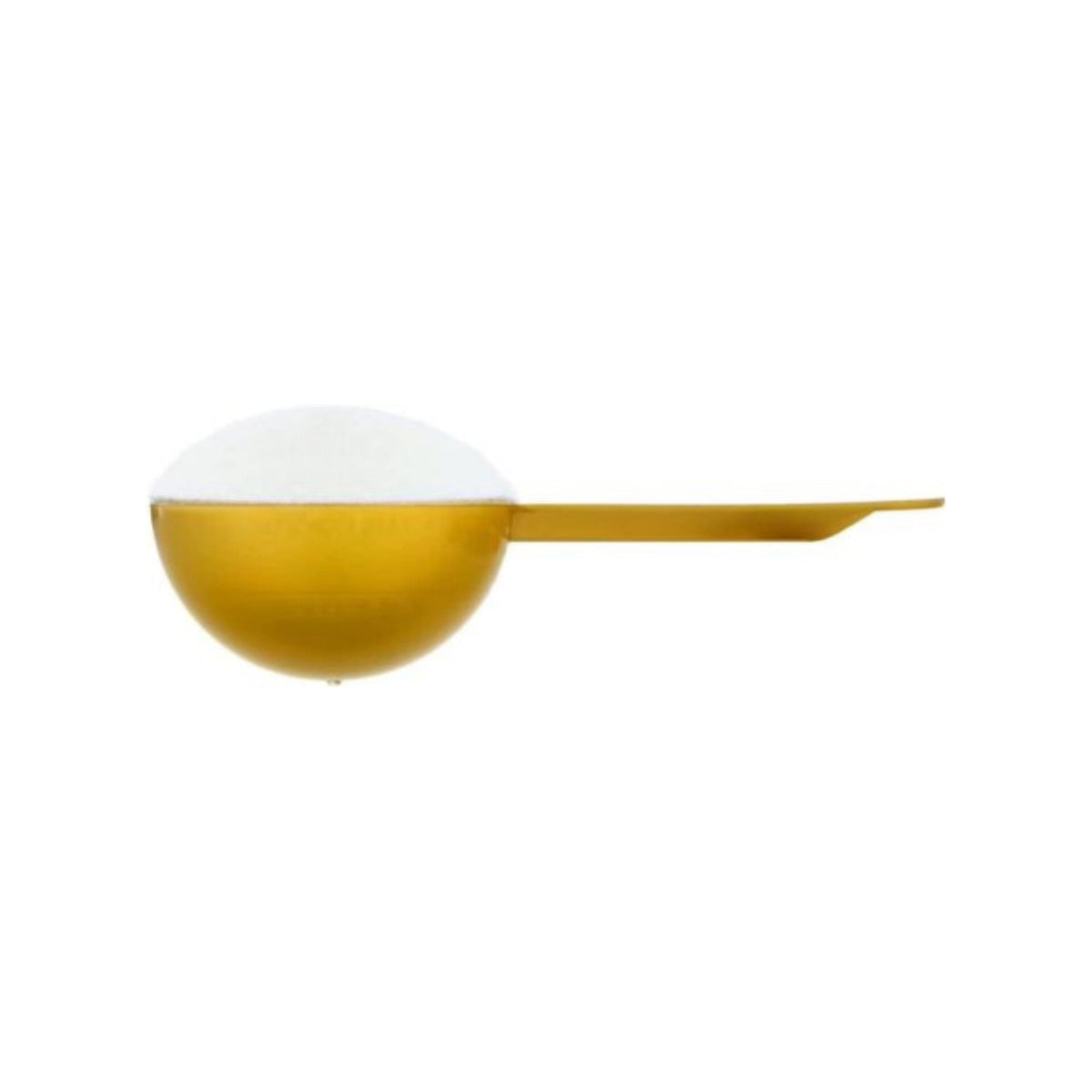 CALIFORNIA GOLD NUTRITION - COLLAGEN UP, Peptides de Collagène Marine à l'Acide Hyaluronique + Vitamine C, Non aromatisés - 206g