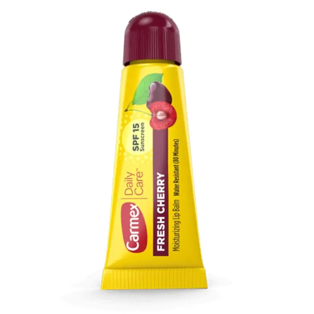 carmex-cherry-tube-lip-balm