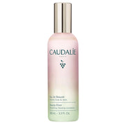 CAUDALIE - Eau de Beauté - 100 ml