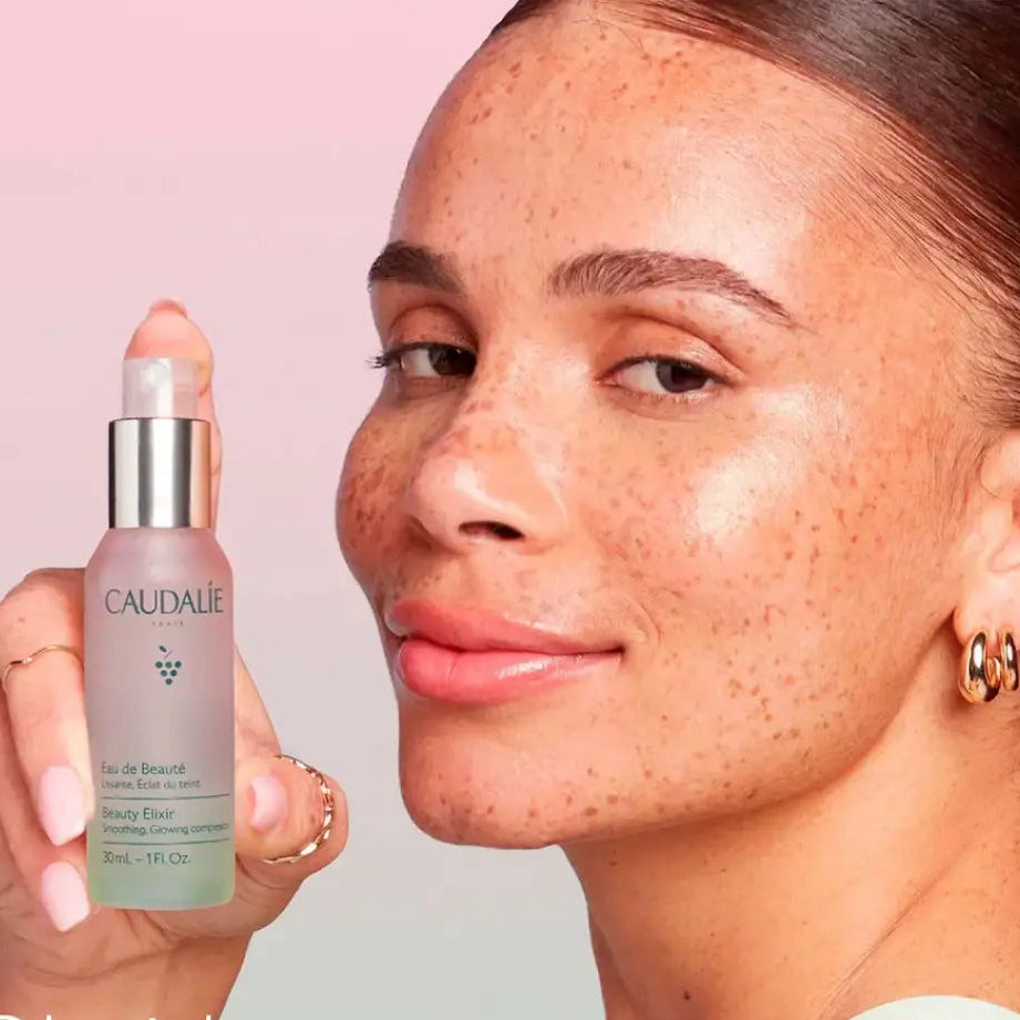 CAUDALIE - Eau de Beauté - 30ml