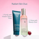 CAUDALIE - Eau de Beauté - 30ml