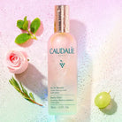 CAUDALIE - Eau de Beauté - 30ml