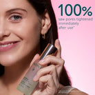 CAUDALIE - Eau de Beauté - 30ml