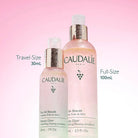 CAUDALIE - Eau de Beauté - 30ml