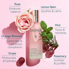 CAUDALIE - Eau de Beauté - 30ml