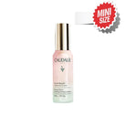 CAUDALIE - Eau de Beauté - 30ml