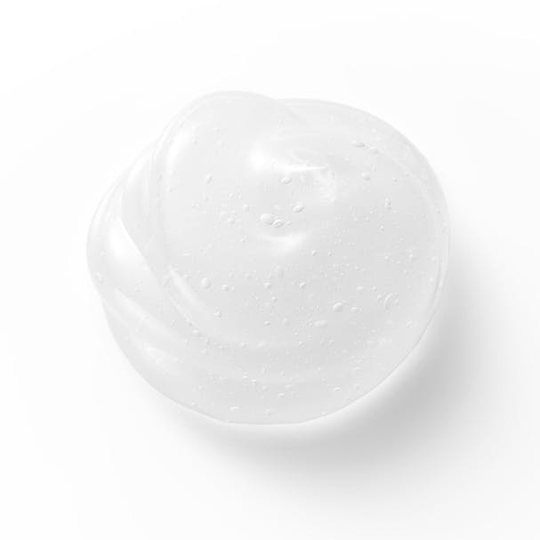 caudalie-gel-douche-the-des-vignes