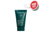 CAUDALIE - MINI Vinergetic C+ Instant Detox Mask - 35ml