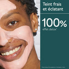 CAUDALIE - MINI Vinergetic C+ Instant Detox Mask - 35ml