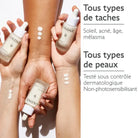 CAUDALIE New Vinoperfect Sérum Éclat Anti Taches 30ml