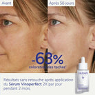 CAUDALIE New Vinoperfect Sérum Éclat Anti Taches 30ml