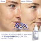 CAUDALIE New Vinoperfect Sérum Éclat Anti Taches 30ml