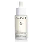 CAUDALIE New Vinoperfect Sérum Éclat Anti Taches 30ml