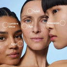 CAUDALIE New Vinoperfect Sérum Éclat Anti Taches 30ml