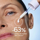 CAUDALIE New Vinoperfect Sérum Éclat Anti Taches 30ml