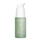CAUDALIE Vinopure Sérum salicylique anti imperfections 30ml