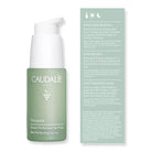 CAUDALIE Vinopure Sérum salicylique anti imperfections 30ml