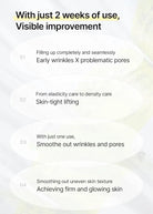 Celimax Retinol Shot Tightening Serum 30ml