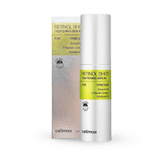 CELIMAX - Retinol Shot Tightening Serum - 30ml