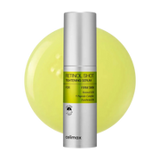 CELIMAX - Retinol Shot Tightening Serum - 30ml