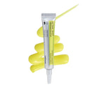 Celimax - The Vita-A Retinal Shot Tightening Booster - 15ml