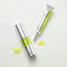 Celimax - The Vita-A Retinal Shot Tightening Booster - 15ml