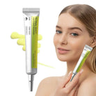 Celimax - The Vita-A Retinal Shot Tightening Booster - 15ml