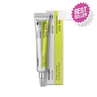 Celimax - The Vita-A Retinal Shot Tightening Booster - 15ml