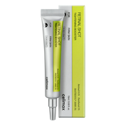 CELIMAX - The Vita-A Retinal Shot Tightening Booster - 15ml