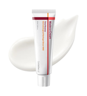 CENTELLIAN 24 - Madeca Cream Time Reverse - 50ml