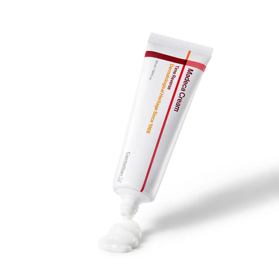 CENTELLIAN 24 - Madeca Cream Time Reverse - 50ml