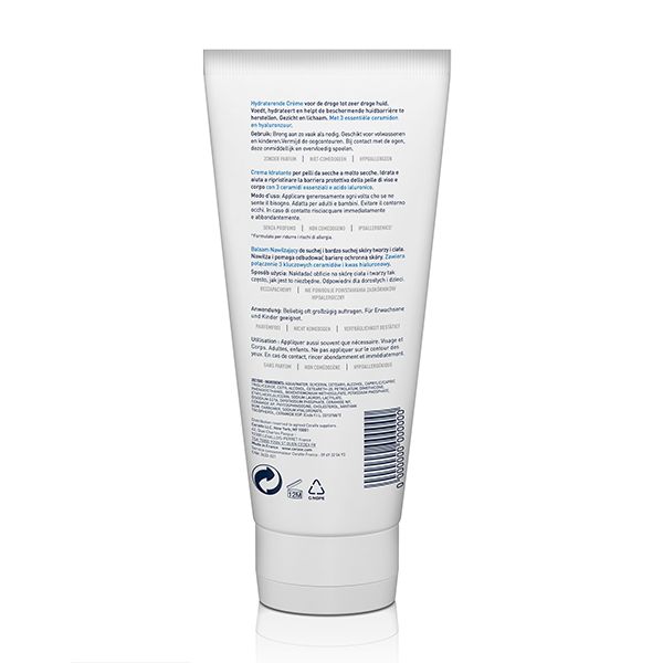 cerave-baume-hydratant