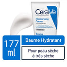cerave-baume-hydratant