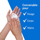 ccerave-baume-hydratante