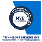ccerave-baume-hydratante
