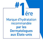 ccerave-baume-hydratante