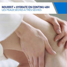 ccerave-baume-hydratante