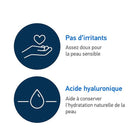 ccerave-baume-hydratante