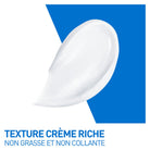 ccerave-baume-hydratante