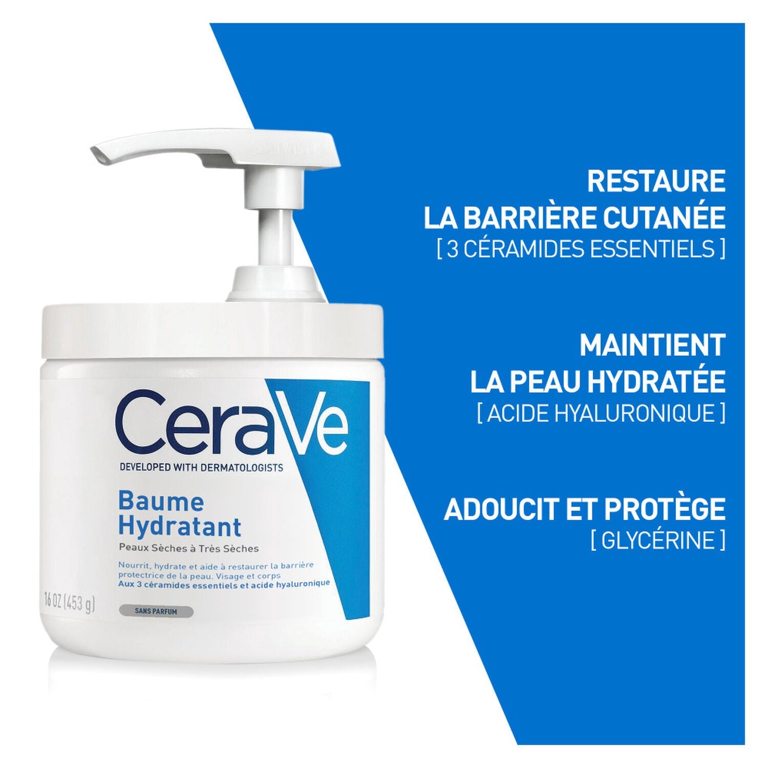 ccerave-baume-hydratante
