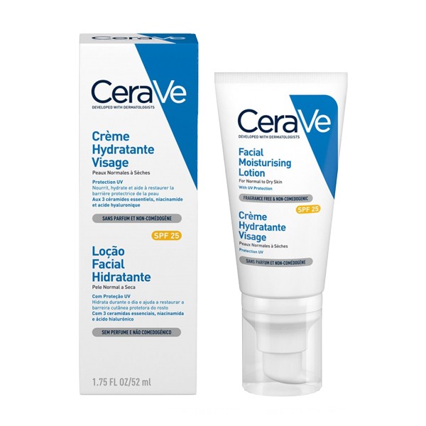 cerave-creme-hydratante-visage-spf25-peaux-normales-a-seches-52ml