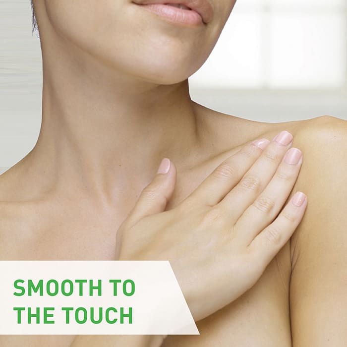 cerave-creme-lavante-hydratante-236ml