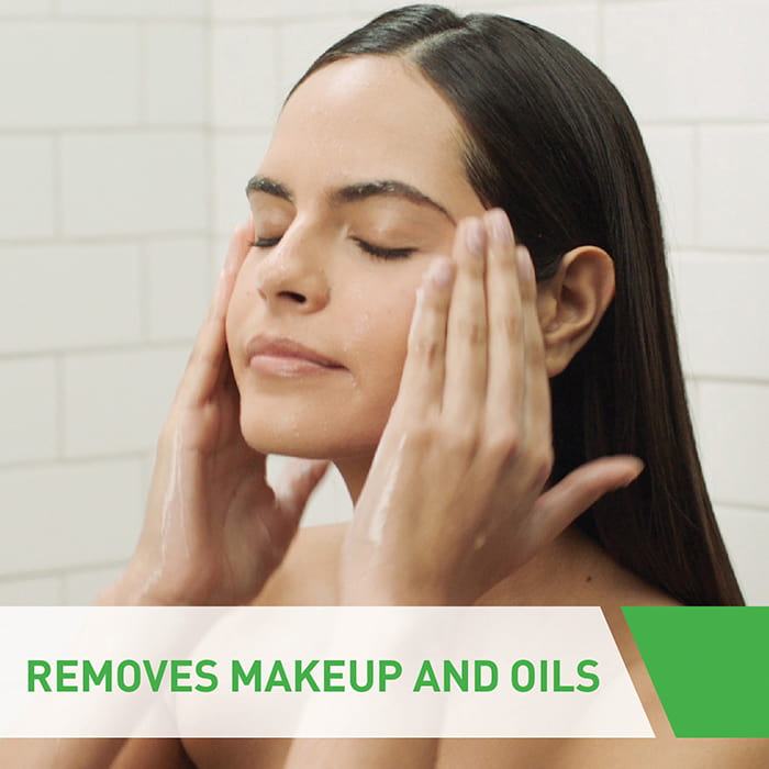 cerave-creme-lavante-hydratante-236ml