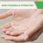 cerave-creme-lavante-hydratante-236ml